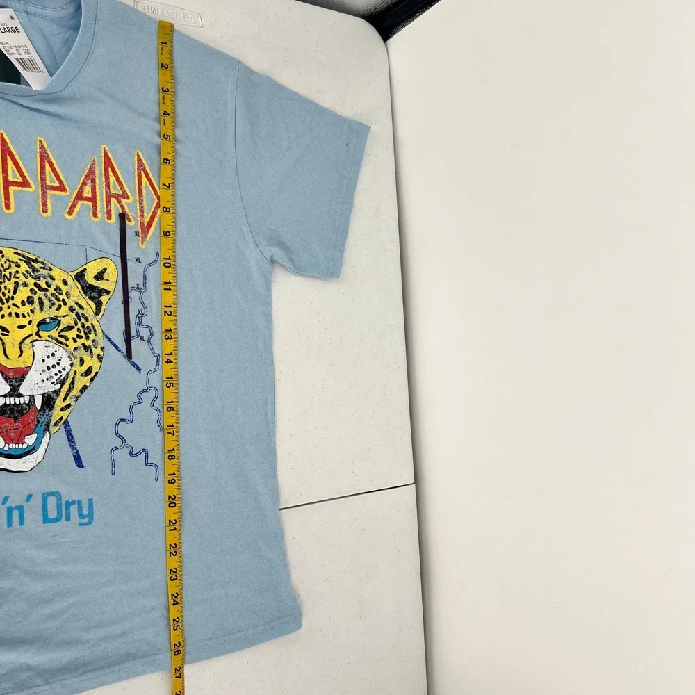 Top - Picture 4 of 10